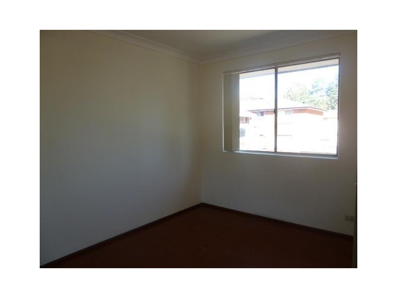 8/23 Military Road, Merrylands NSW 2160
