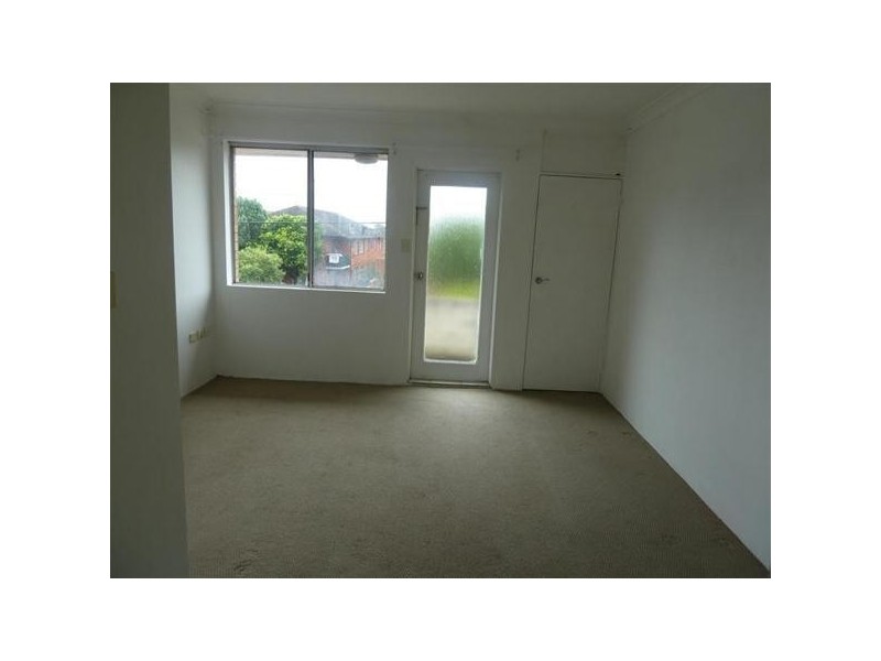 4/29 Dudley Street, Punchbowl NSW 2196