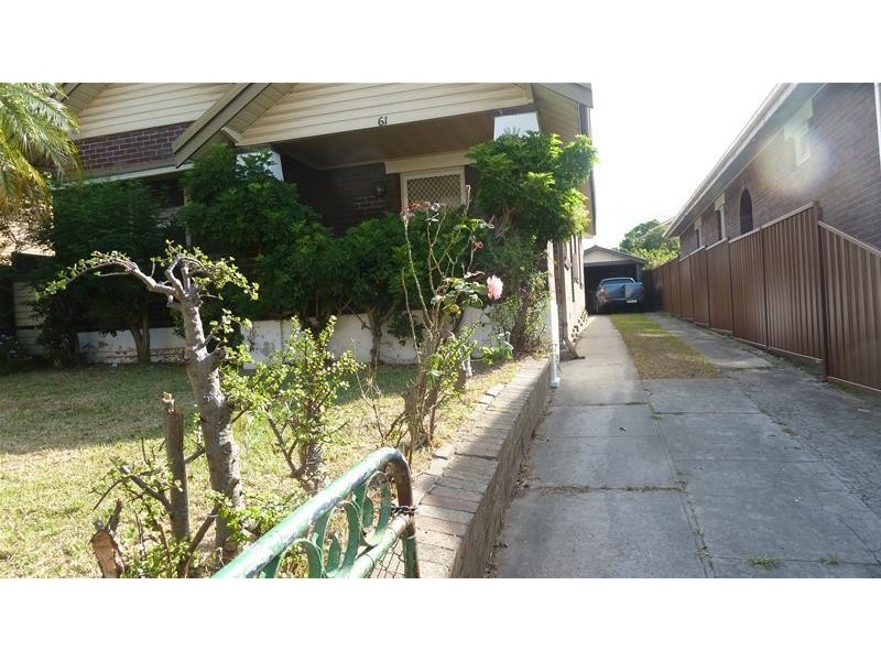 61 Harrow Road, Auburn NSW 2144