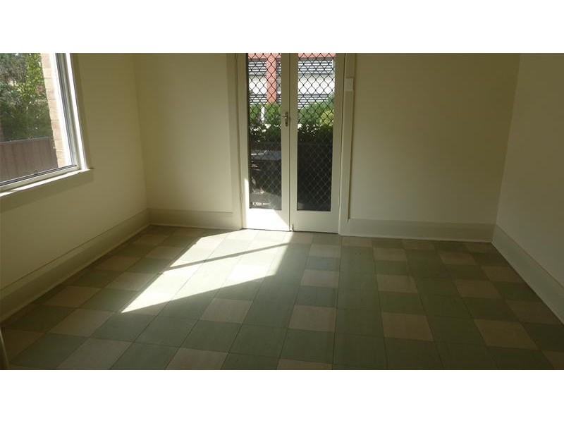 61 Harrow Road, Auburn NSW 2144