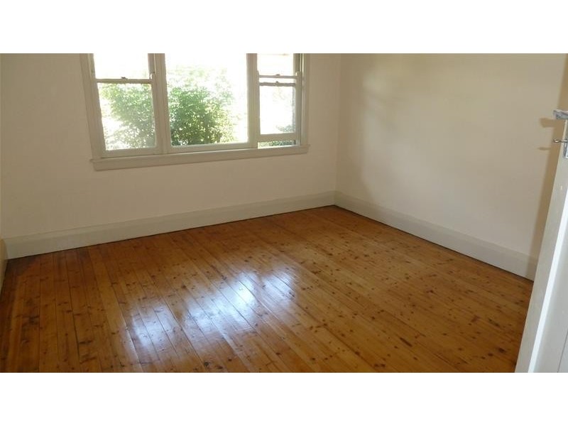 61 Harrow Road, Auburn NSW 2144