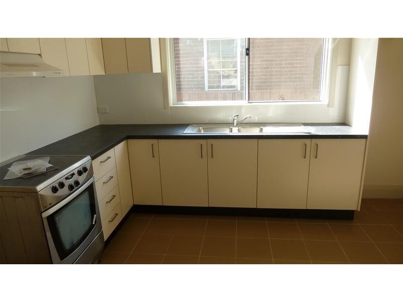 61 Harrow Road, Auburn NSW 2144