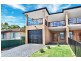 75 Alcoomie Street, Villawood NSW 2163
