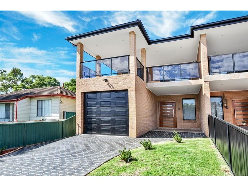 75 Alcoomie Street, Villawood NSW 2163
