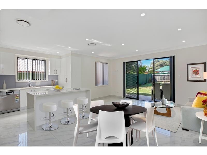 75 Alcoomie Street, Villawood NSW 2163