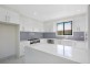 75 Alcoomie Street, Villawood NSW 2163