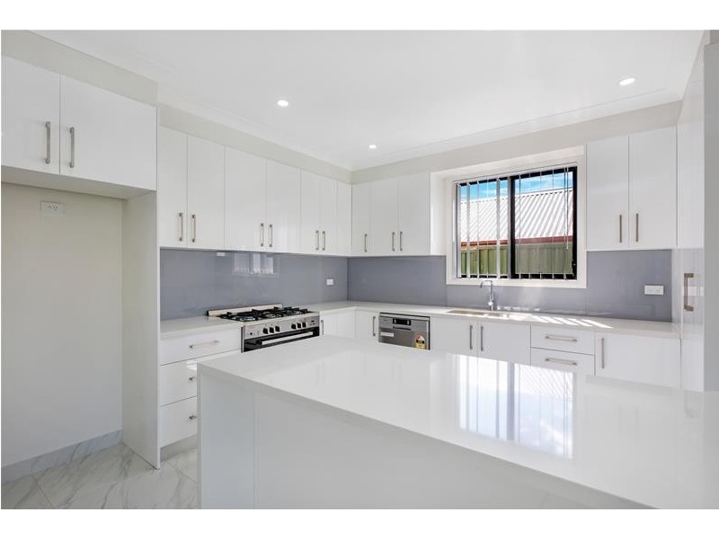 75 Alcoomie Street, Villawood NSW 2163