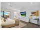 75 Alcoomie Street, Villawood NSW 2163