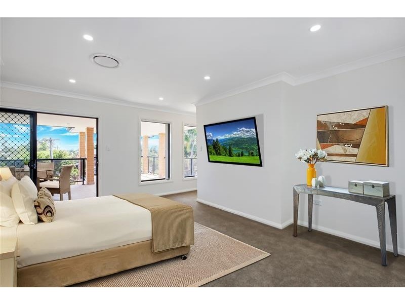 75 Alcoomie Street, Villawood NSW 2163