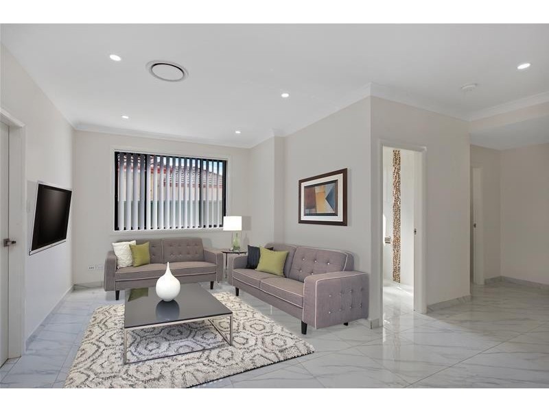 75 Alcoomie Street, Villawood NSW 2163