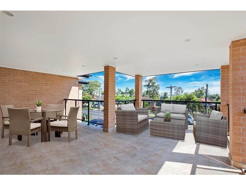 75 Alcoomie Street, Villawood NSW 2163
