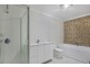 75 Alcoomie Street, Villawood NSW 2163