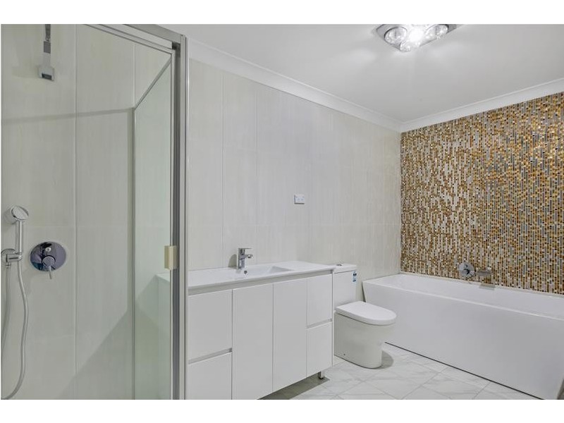 75 Alcoomie Street, Villawood NSW 2163