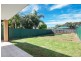 75 Alcoomie Street, Villawood NSW 2163