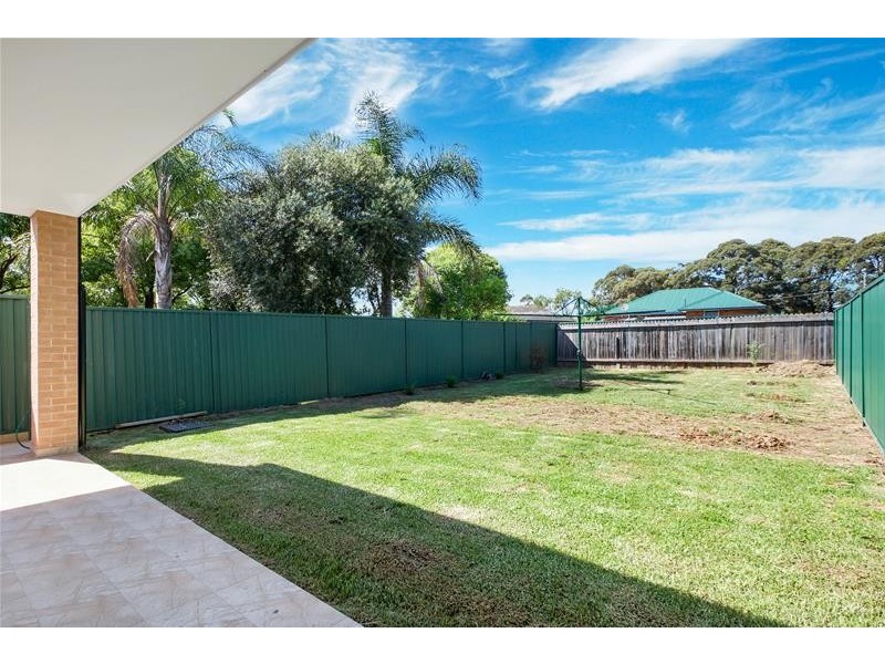 75 Alcoomie Street, Villawood NSW 2163