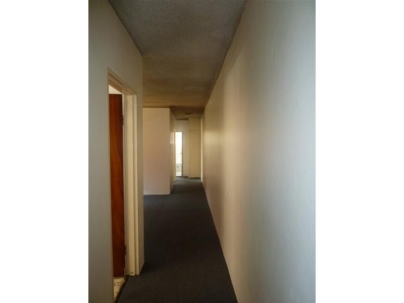 2/35 Mckern Street, Campsie NSW 2194