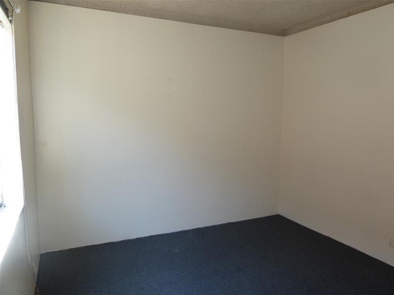 2/35 Mckern Street, Campsie NSW 2194