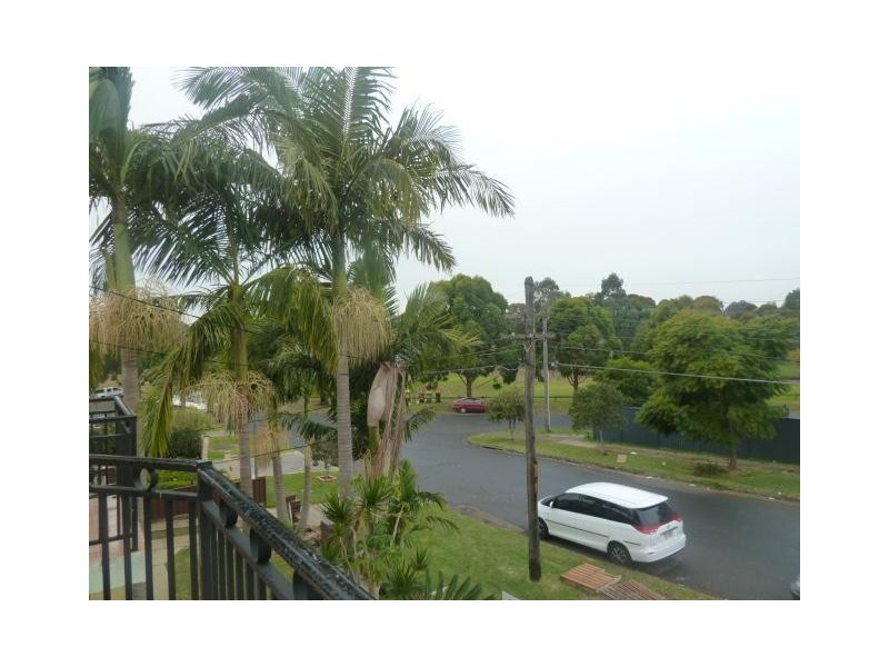 7 Macqurie Street, Greenacre NSW 2190