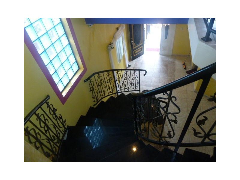 7 Macqurie Street, Greenacre NSW 2190