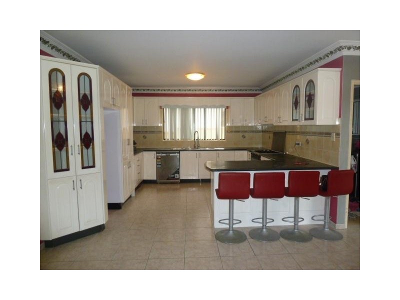 7 Macqurie Street, Greenacre NSW 2190