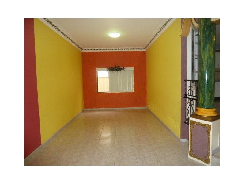 7 Macqurie Street, Greenacre NSW 2190