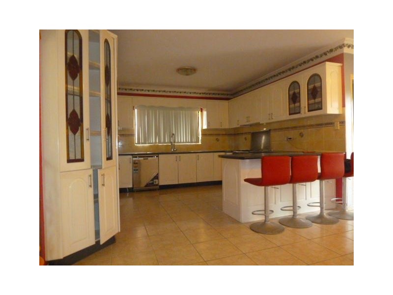 7 Macqurie Street, Greenacre NSW 2190