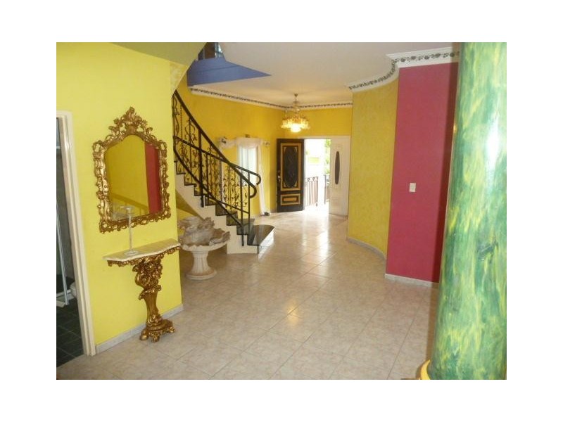 7 Macqurie Street, Greenacre NSW 2190