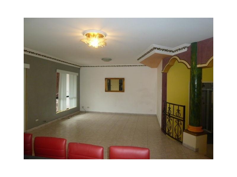 7 Macqurie Street, Greenacre NSW 2190