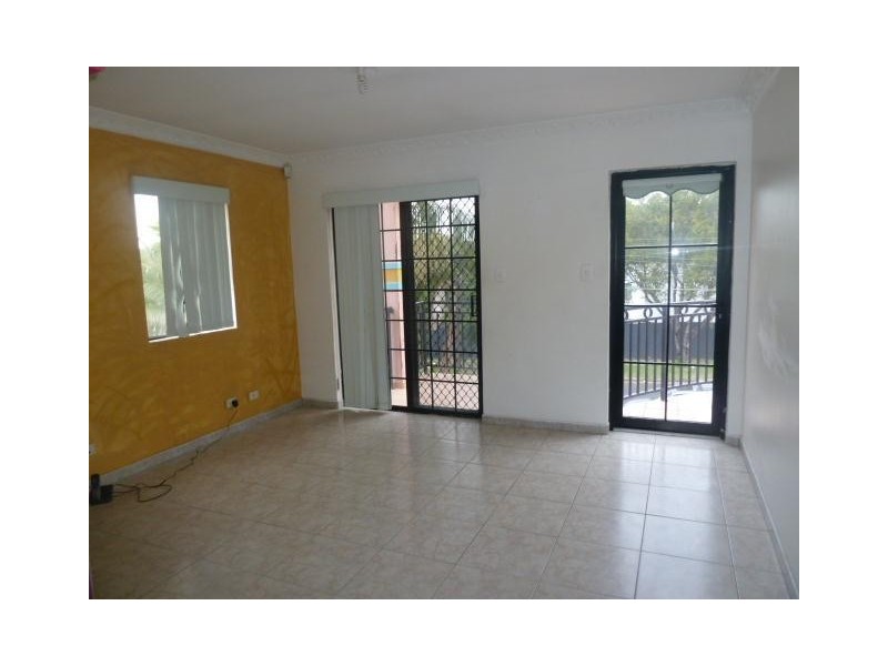 7 Macqurie Street, Greenacre NSW 2190