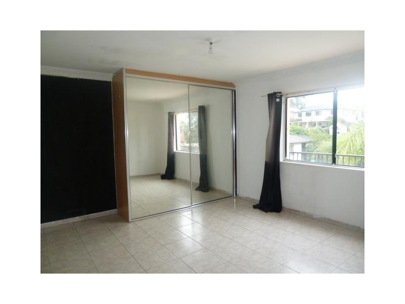 7 Macqurie Street, Greenacre NSW 2190