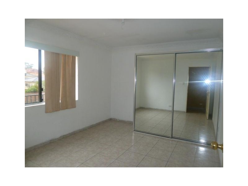 7 Macqurie Street, Greenacre NSW 2190