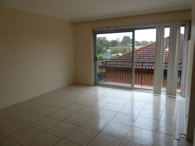 7/202 Victoria Road, Punchbowl NSW 2196