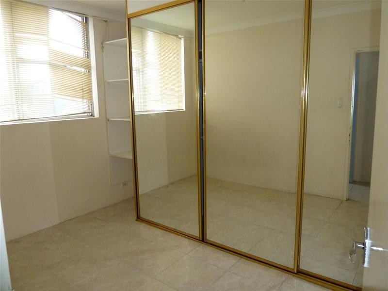 7/202 Victoria Road, Punchbowl NSW 2196