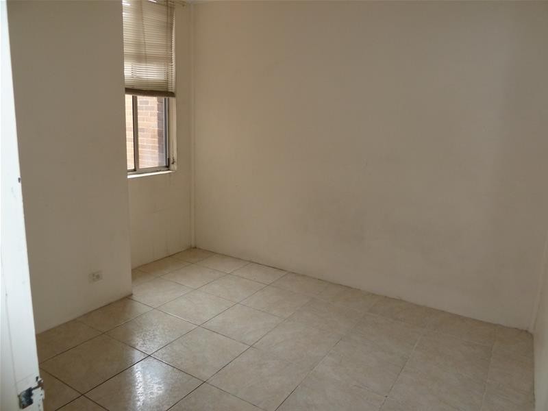 7/202 Victoria Road, Punchbowl NSW 2196