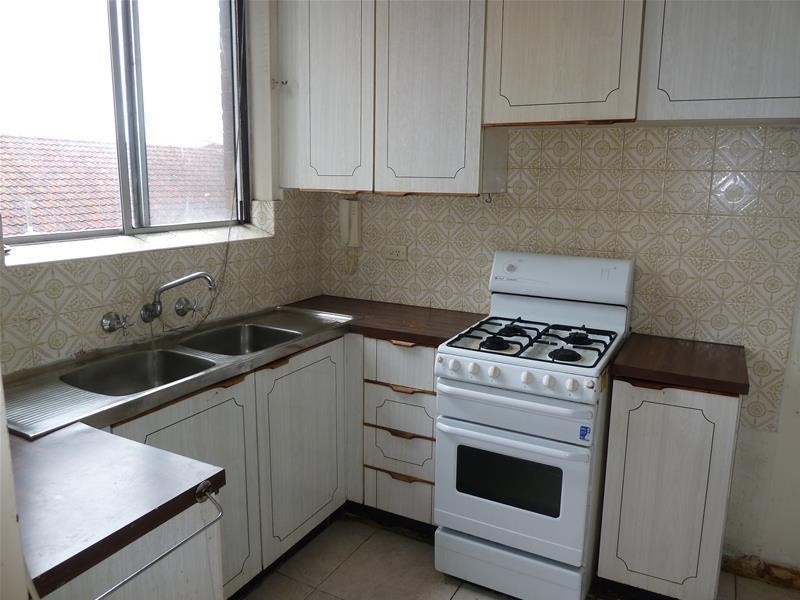 7/202 Victoria Road, Punchbowl NSW 2196