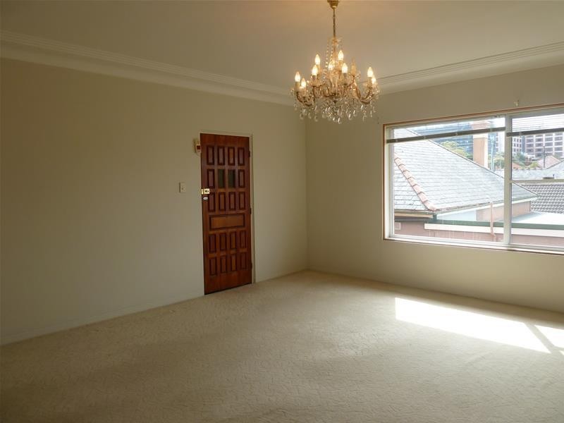 4/8 Park Street, Kogarah NSW 2217