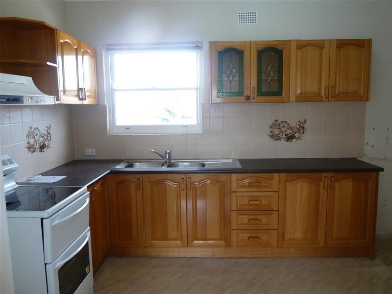 4/8 Park Street, Kogarah NSW 2217