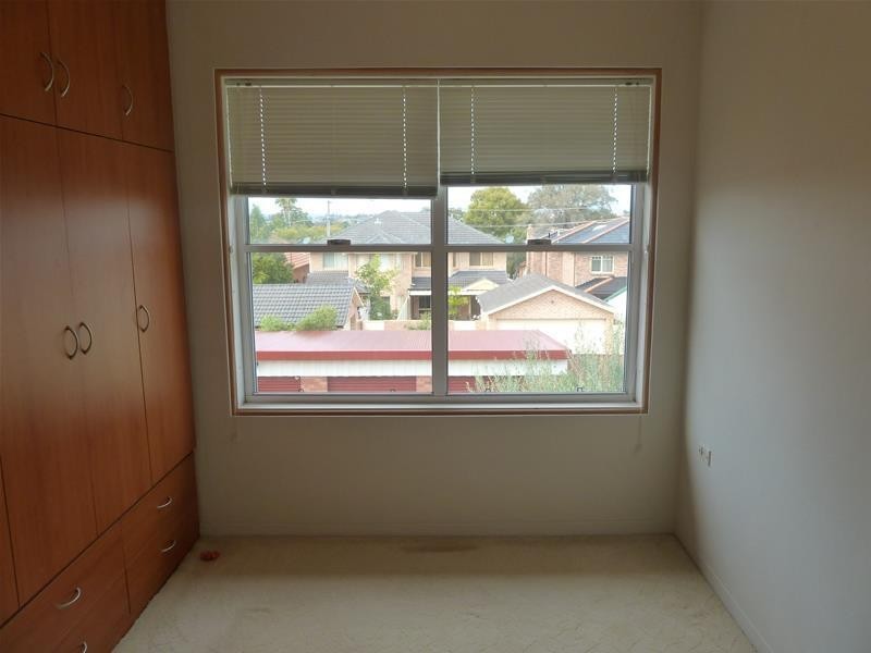 4/8 Park Street, Kogarah NSW 2217