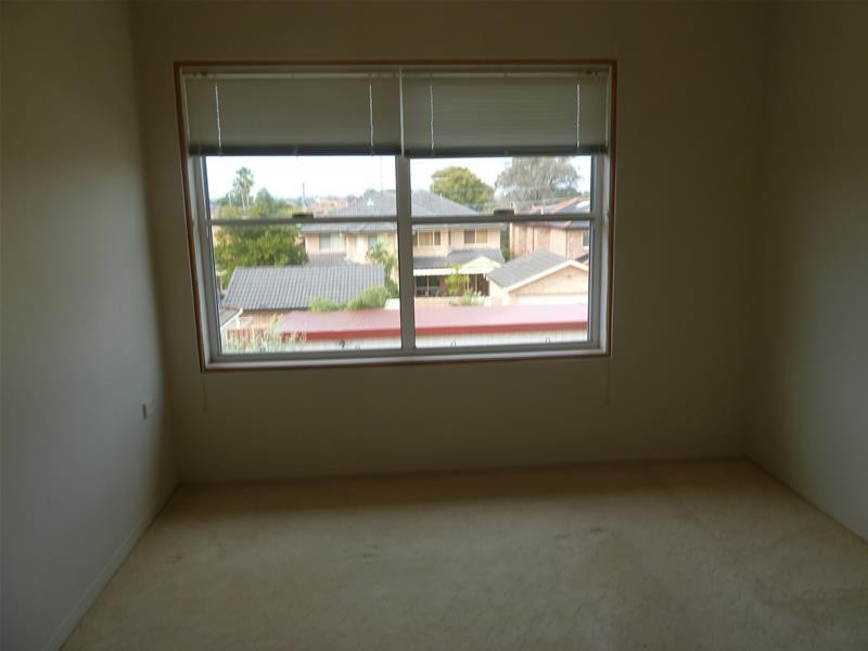 4/8 Park Street, Kogarah NSW 2217