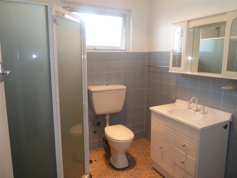 4/8 Park Street, Kogarah NSW 2217