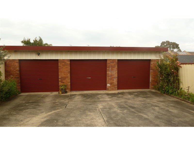 4/8 Park Street, Kogarah NSW 2217