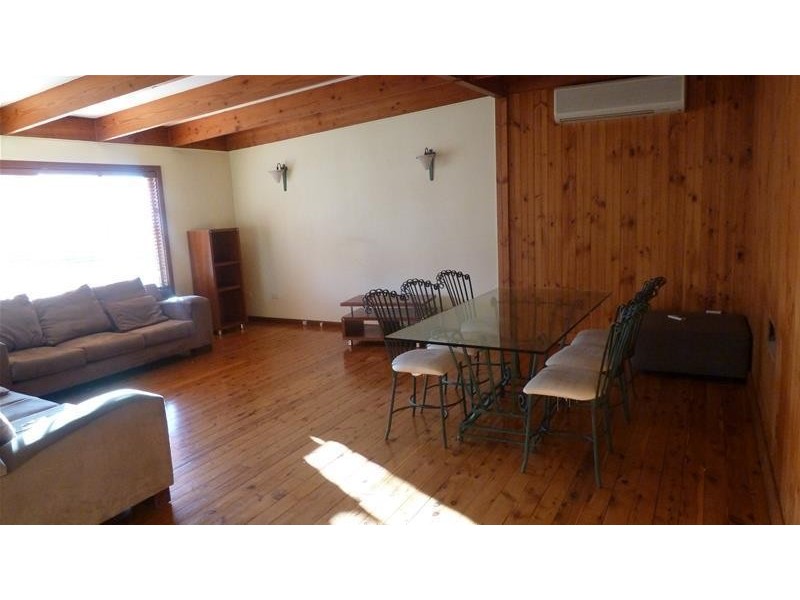 118 Hillcrest Street, Greenacre NSW 2190