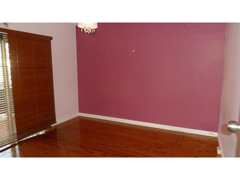 118 Hillcrest Street, Greenacre NSW 2190