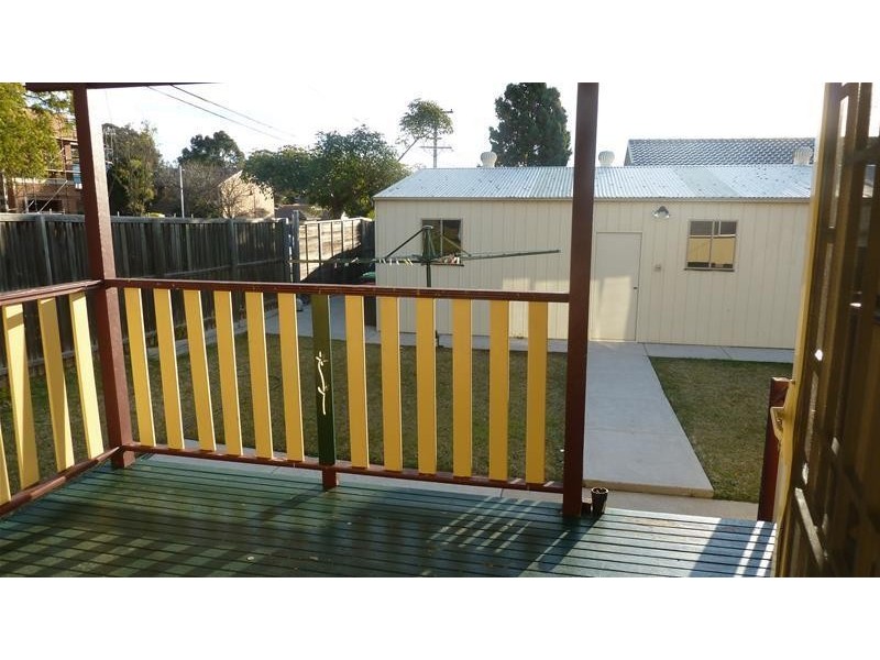 118 Hillcrest Street, Greenacre NSW 2190