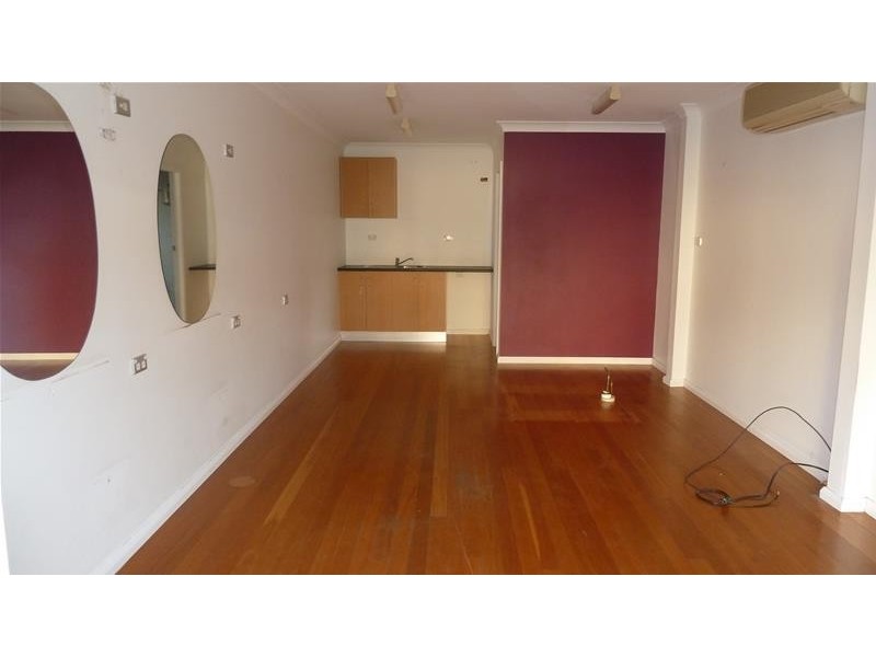 118 Hillcrest Street, Greenacre NSW 2190