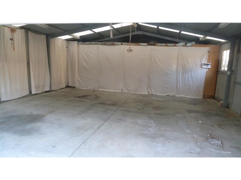 118 Hillcrest Street, Greenacre NSW 2190