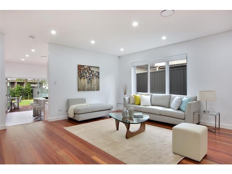 55 A REA Street, Greenacre NSW 2190