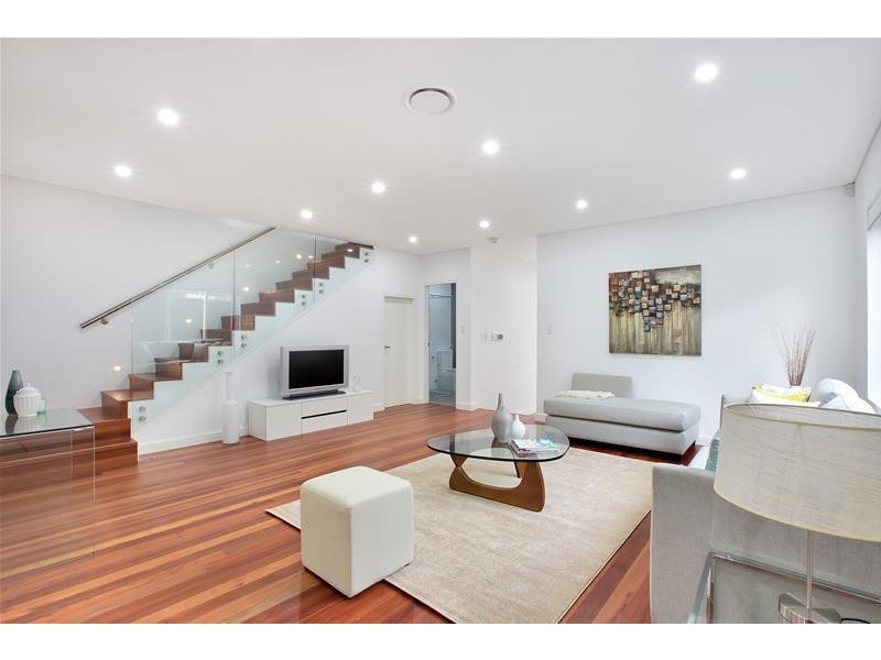 55 A REA Street, Greenacre NSW 2190