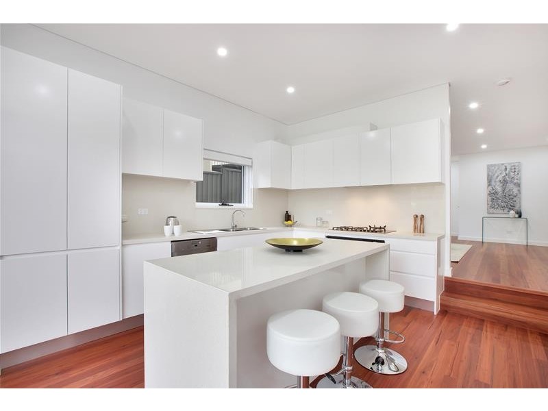 55 A REA Street, Greenacre NSW 2190