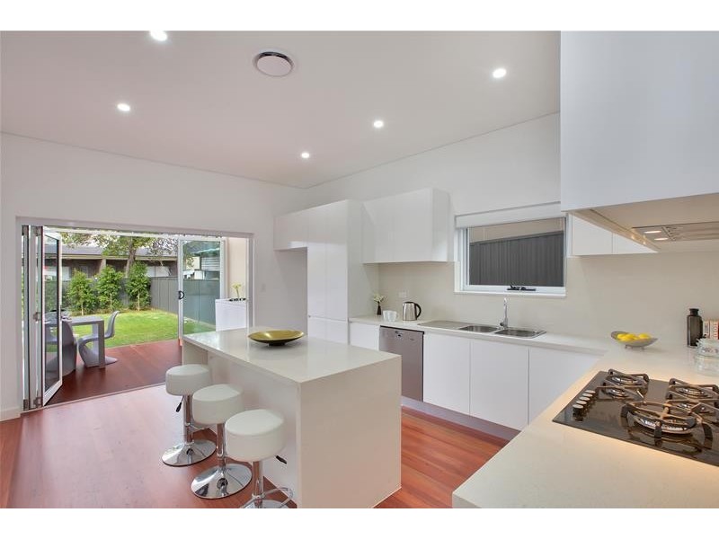 55 A REA Street, Greenacre NSW 2190